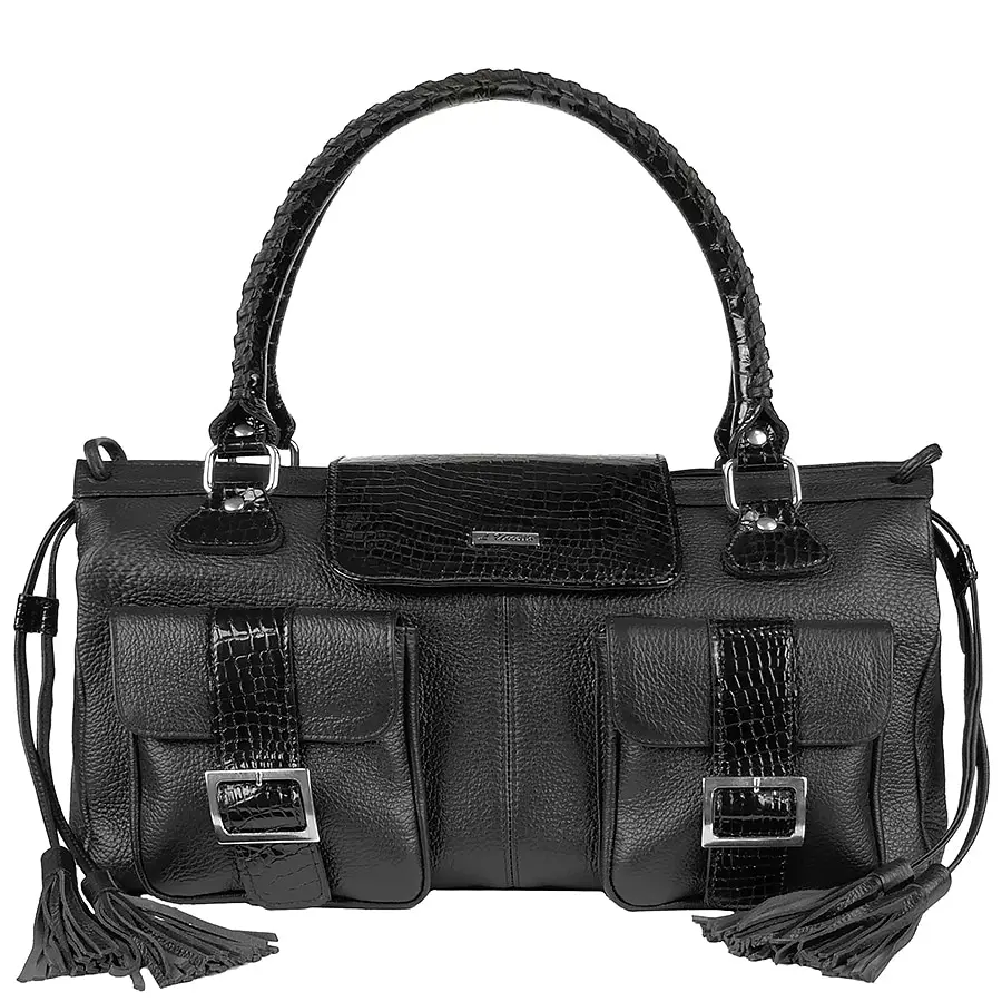 Сумка пошете 621-1291. Кроссбоди сумка мужская кожа. Luccello. Luccello doro что за фирма. Женский рюкзак l'uccello.