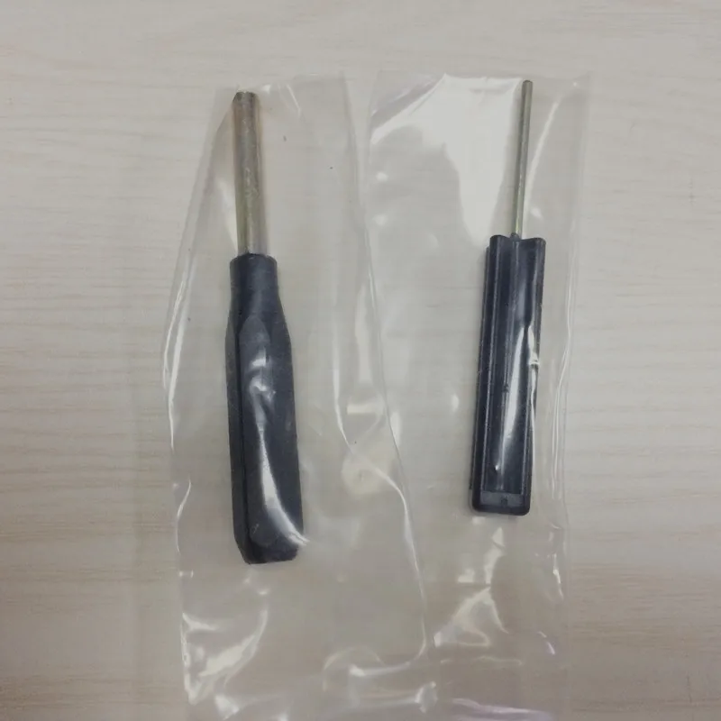 

Hunting Pistol Removal Tool For Glock Takedown Punch Front Sight Tools Tactical Installation Remove Disassembly Accessories