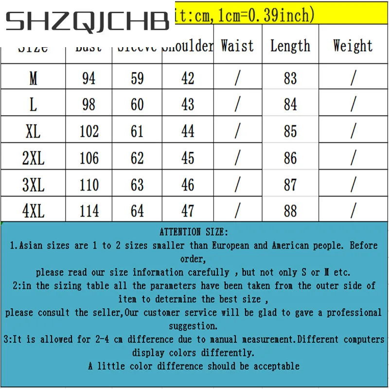 

SHZQ Genuine Leather Jacket Men Winter Autumn Clothes 2021 Fashion Man Business Jackets Long Real Sheepskin Coat Chaqueta 1703