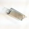 Изображение товара 2