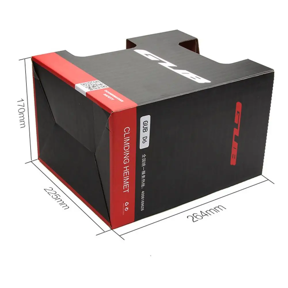 

Sports Helmets Outdoor Downhill Extension Cave Rescue Mountaineering Upstream Helmet Head Guard Safety Hat Climbing Equipment