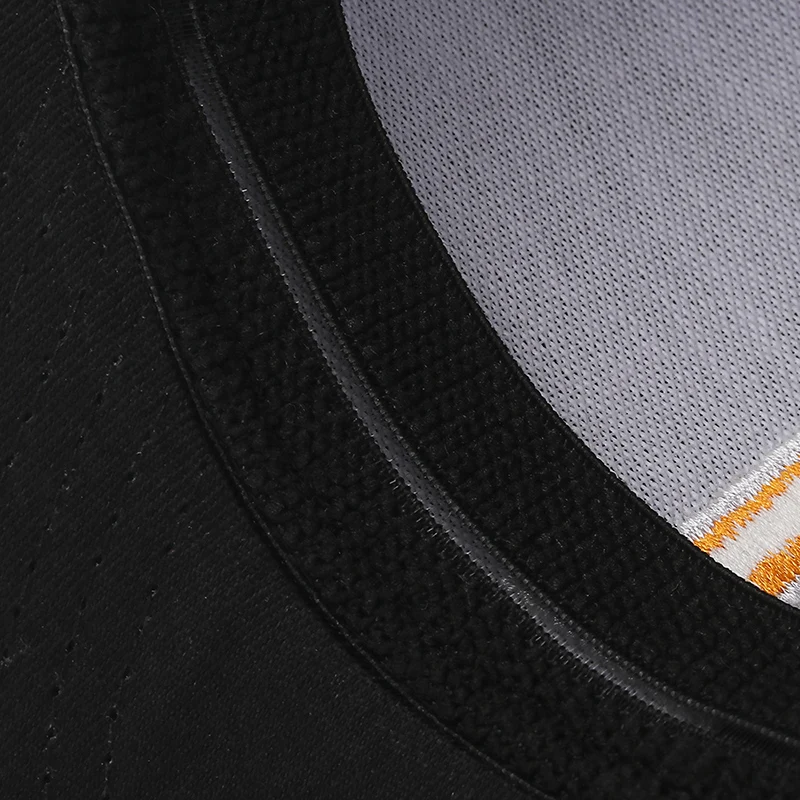 Эластичная бейсбольная кепка весна осень 002New модная Солнцезащитная шляпа для