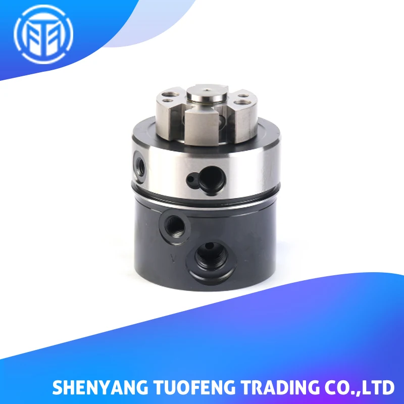 

T.DI, лучшая продажа DPA головной ротор 7139-709W 7180-611W (708W) 3/9.5R