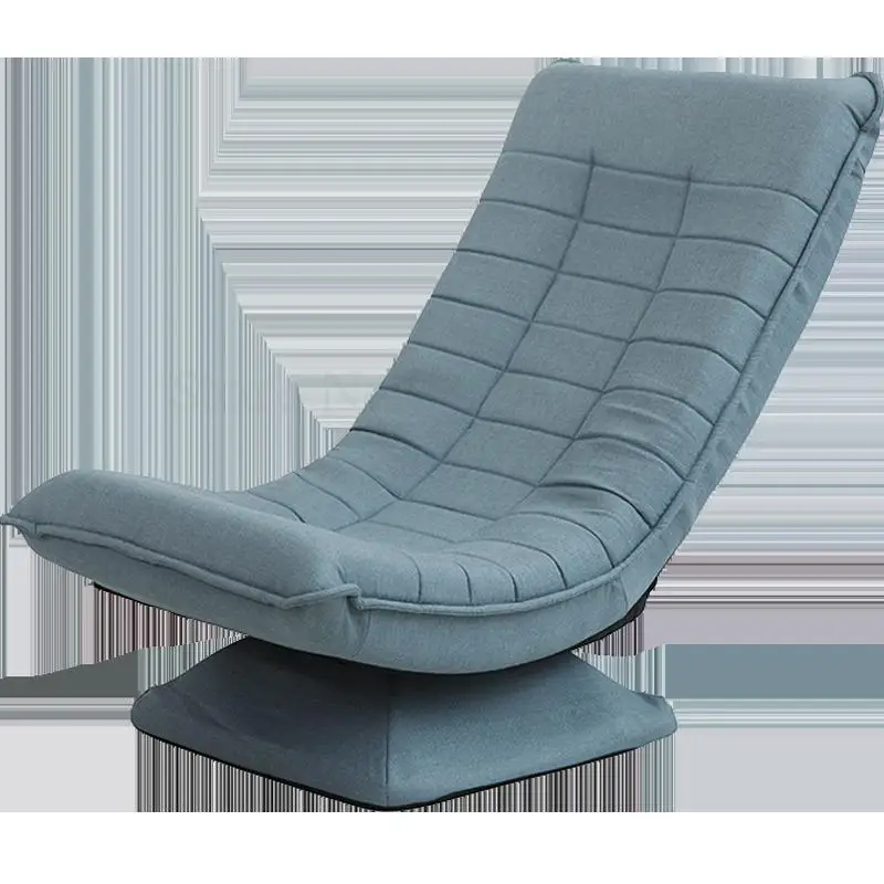 Ленивый диван с одним вращением татами складной простой современный домашний