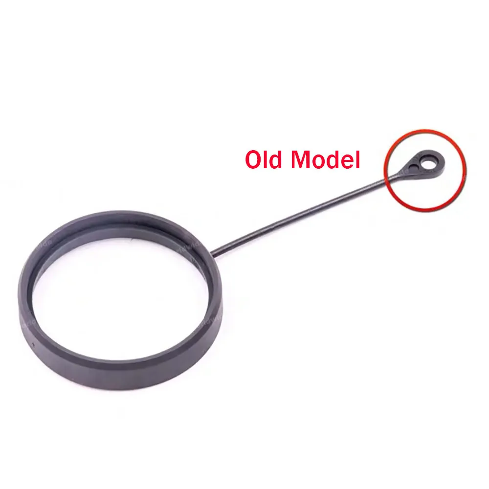Fuel Tank Cover Cable Gas Oil Cap rope For Mercedes Benz C180 A180 B200 C260 E300 S350 GLA200 GLC260 | Автомобили и мотоциклы