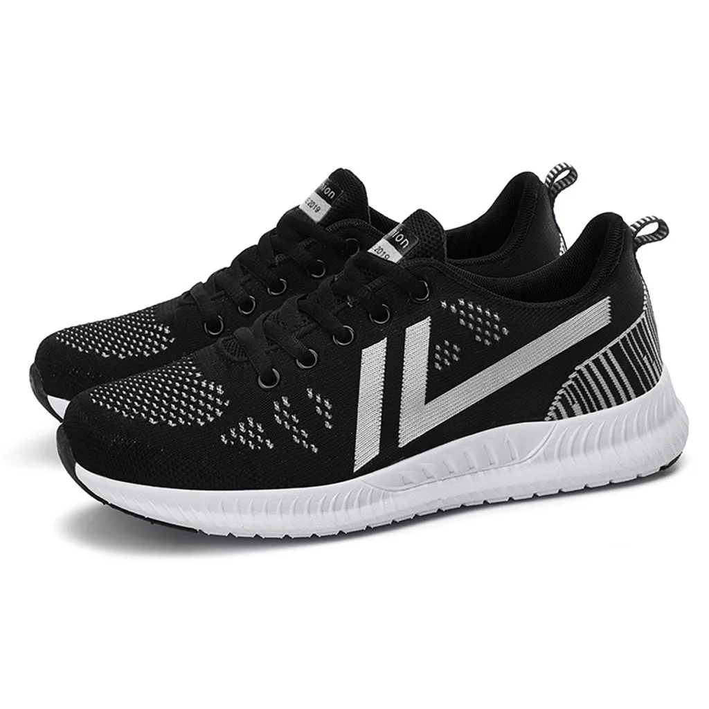 Лидер продаж; tenis feminino; Новинка года; женская спортивная обувь для спортзала; Женская теннисная обувь; женские спортивные кроссовки для фитнеса; кроссовки;# G4