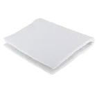 Глушитель для мотоцикла, выхлопная труба, материал упаковки-13 