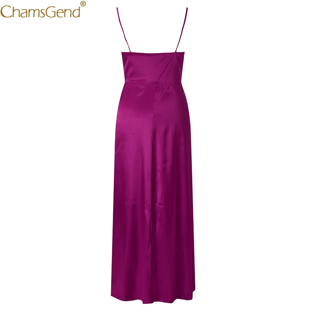 Женское длинное платье-макси в богемном стиле вечерние платья Пляжное платье