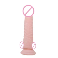foam ring vibrating woman dildo toys for adults sexy women accessories for sex masturbators for men penis dildo butt plug toys