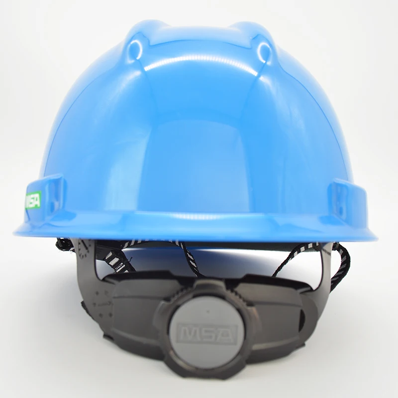 Регулируемый головной убор с V-образным креплением для защиты шлема от