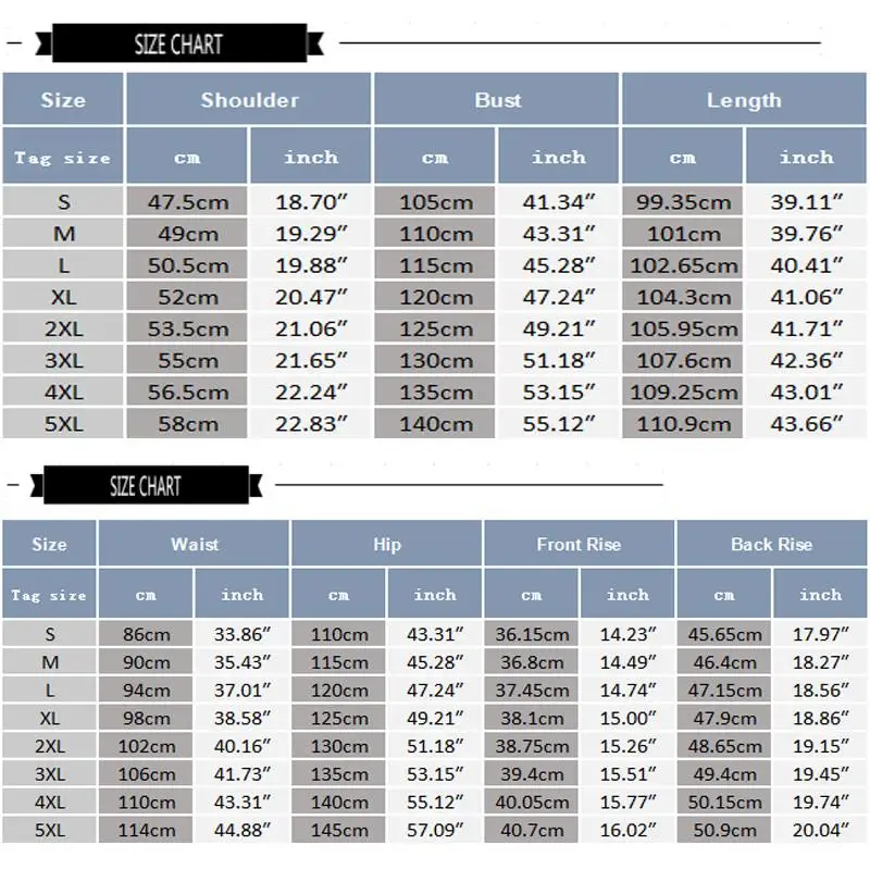 

Fashion Men Rompers Patchwork 2021 Sleeveless Hooded Zipper Breathable Jumpsuits Streetwear Casual Overalls Men Shorts INCERUN