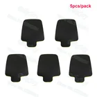 Воздушный фильтр для Arctic Cat 550 650 700 1000 TBX TRV LTD XT TBX GT Prowler HDX ЗАМЕНЯЕТ OEM  0470-558 ATV Quad Motorcycle Moto