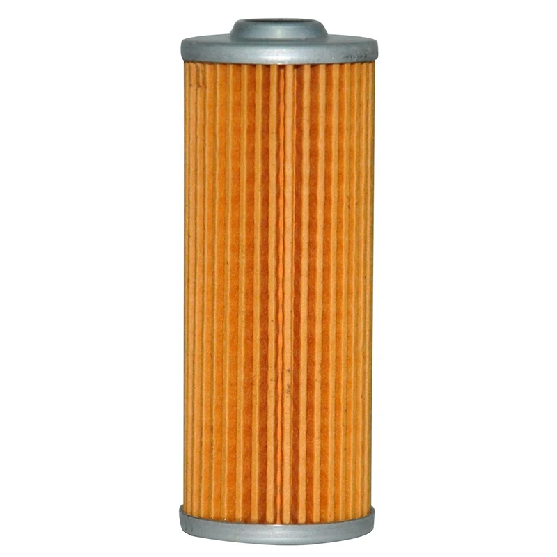 

P502166 PF981 Oil Filter Fuel Filter Automobile Fuel Filter System Accessories Oil Filter