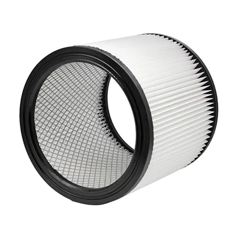 

Extolife Replacement Filter for for Shop-Vac 90350 90304 90333 Replacement