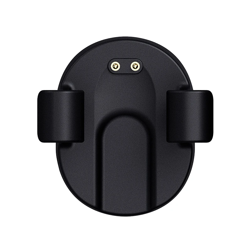 Mr Новое быстрое зарядное устройство для xiaomi mi Smart Band 4 mi band 4 global зарядный кабель USB 30 см зарядный кабель для xiaomi band 4 Прочный