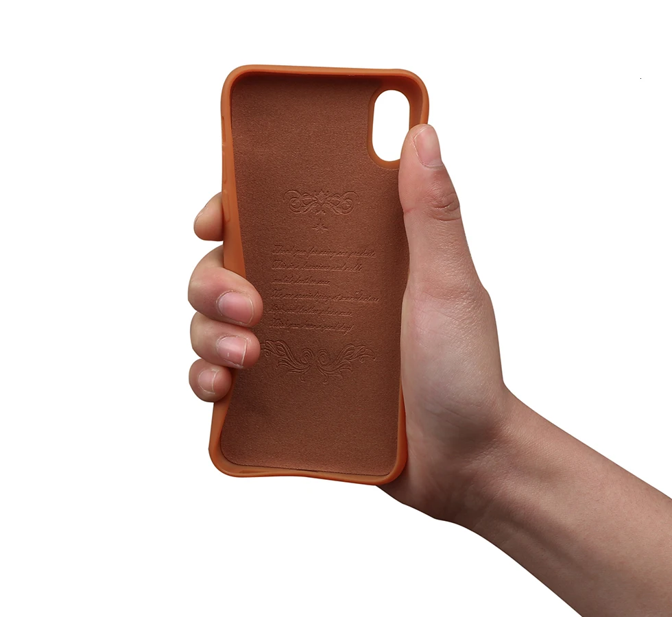 Musubo, роскошный кожаный чехол для iphone X, флип-чехол, силиконовый чехол, для iphone 8 Plus, 7, 6, 6s Plus, ТПУ, кошелек, держатель для карт, съемный