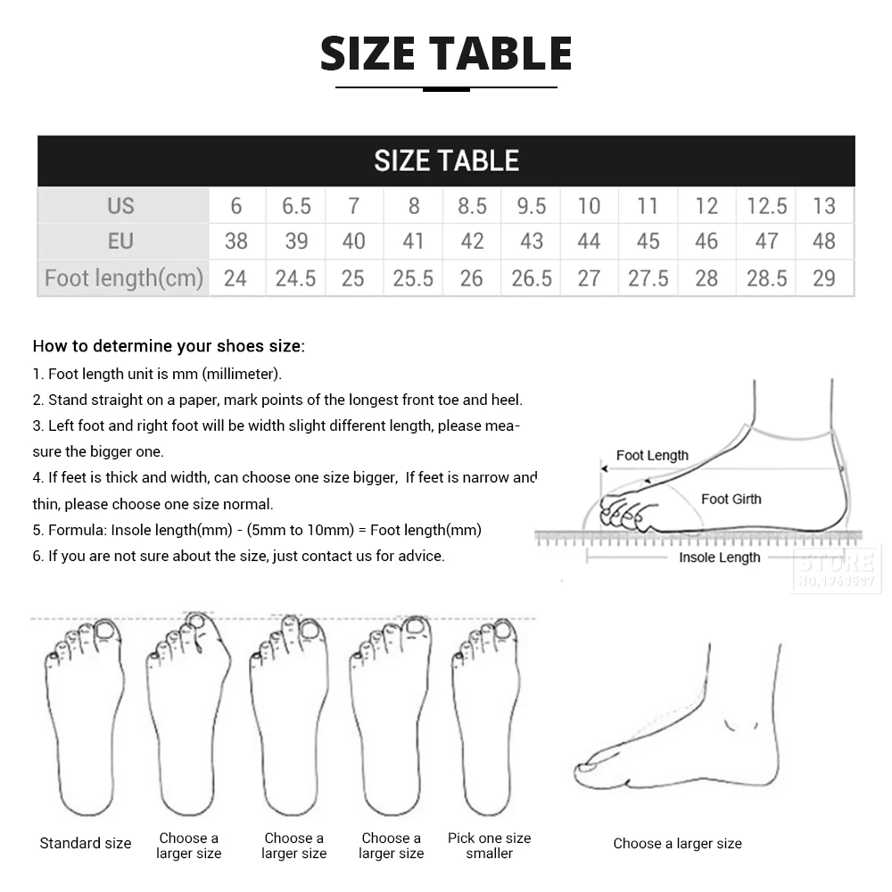 

Motorcycle Equipments