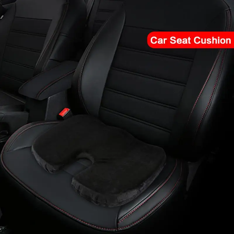 2020 Прямая поставка подушка из пены с эффектом памяти Нескользящая запас