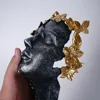 Изображение товара 5