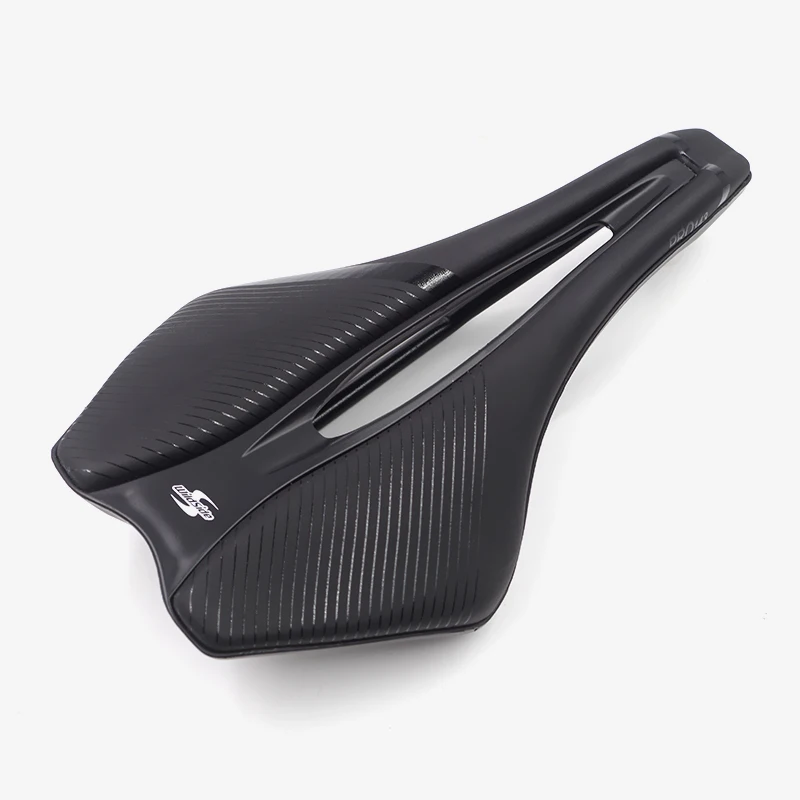 

Triathlon Tt Bicycle Saddle for Men Women Road Off-road Mtb Mountain Bike Saddle Lightweight Cycling Race Seat
