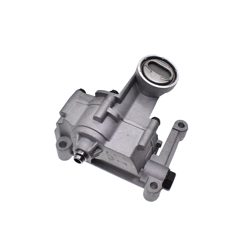 

Engine Oil Pump Assy for Mitsubishi Outlander ASX Lancer Space Wagon Pajero 4B10 4B11 1211A039 1211A039