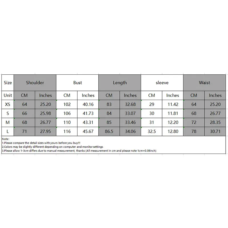 

Nlzgmsj Za Jumpsuit Women 2021 Vintage Turn Down Collar Half Sleeve Playsuits Femme Chic Elastic Waist Casual Vestido 202107