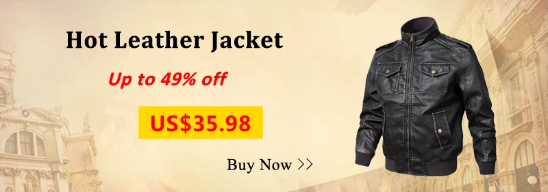 MANTLCONX Winter Hooded Jacket Men Fleece Hooded Jackets XL-7XL New Fashion Thick Warm Coats Male Warm Men Jacket Brand