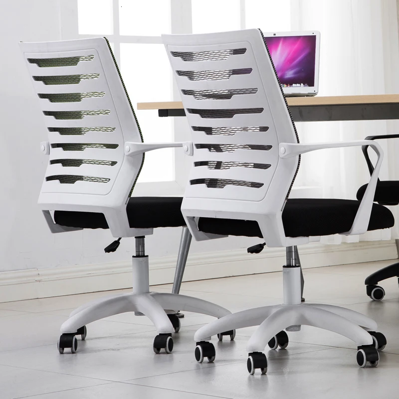 Кресло Escritorio Oficina Y Ordenador Sessel шезлонг De Bureau Ordinateur Gamer Cadeira Silla Poltrona игровое офисное кресло