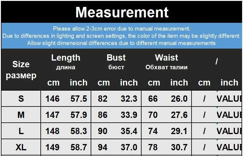 

Party Dress Women Summer Sexy Lace Dresses Long Sleeve Perspective White Ladies Solid Long Dress Lugentolo