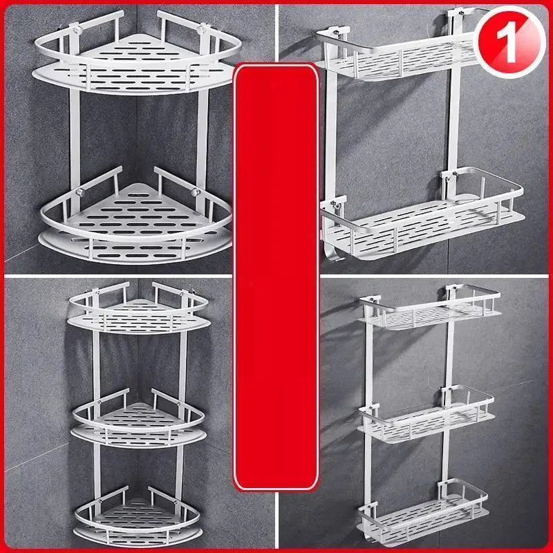 Сушилка Bagno Estante шкаф душевая стойка полки Meuble Salle De Bain Esquinero Ducha Banheiro Аксессуары для ванной комнаты настенная полка