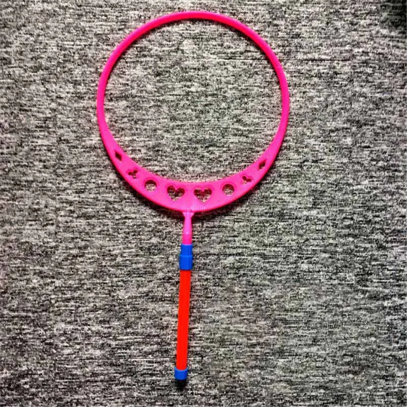 NO.10 Jumbo Bubble Wand забавные пузырьки на открытом воздухе вечерние игрушки для детей - Цвет: NO.10