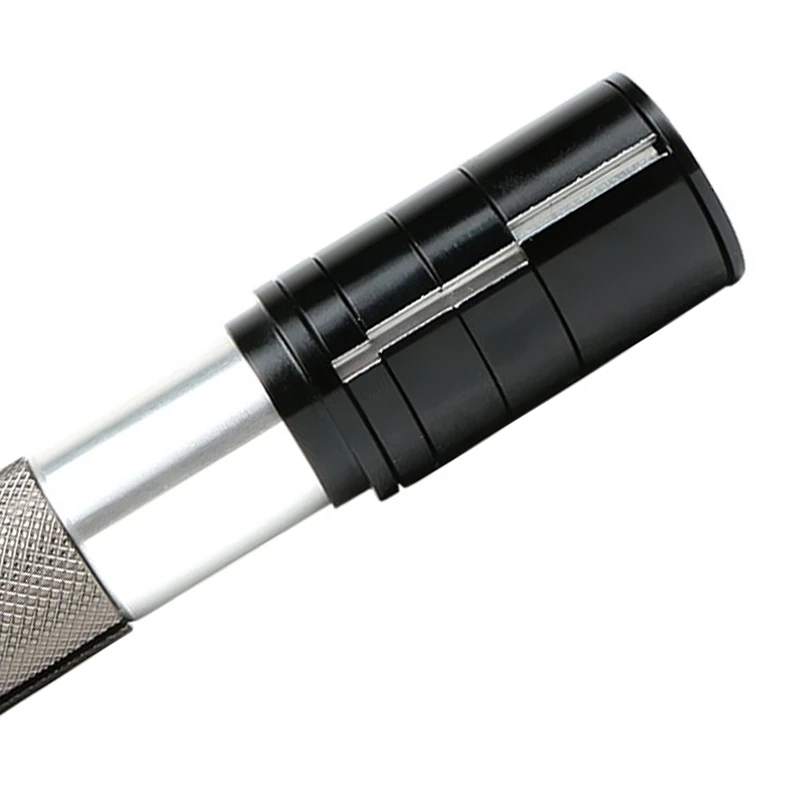 

MTB Mountain Bike Fork Stem Increase the Vertical in Front Device Height 28.6mm Folding Bicycle Head Tube Extender