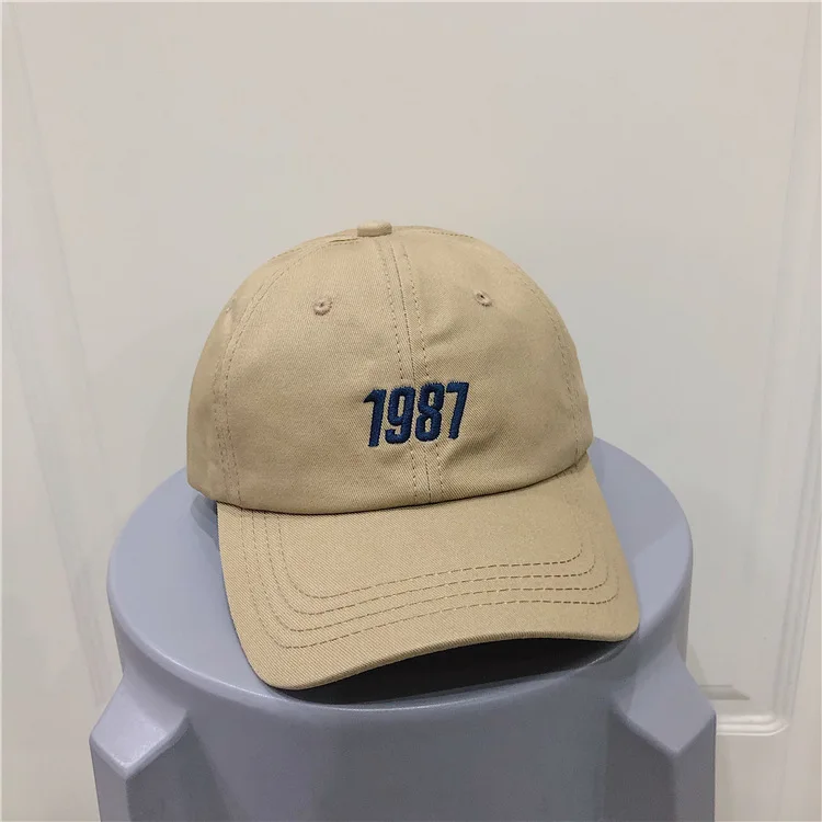 fashion hot sale men and women brand baseball cap fashion sun hat outdoor sports cap rebound cap peak cap sun hat hip hop hat free global shipping