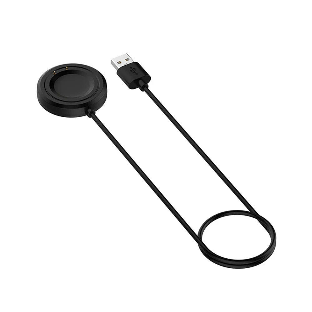 

USB зарядная док-станция для часов Vivowatch 42 мм/46 мм, 1 м