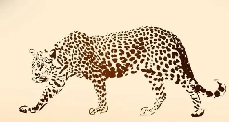 Новинка Jinhao Cheetah полностью Металлическая золотая ручка на роликах Роскошная