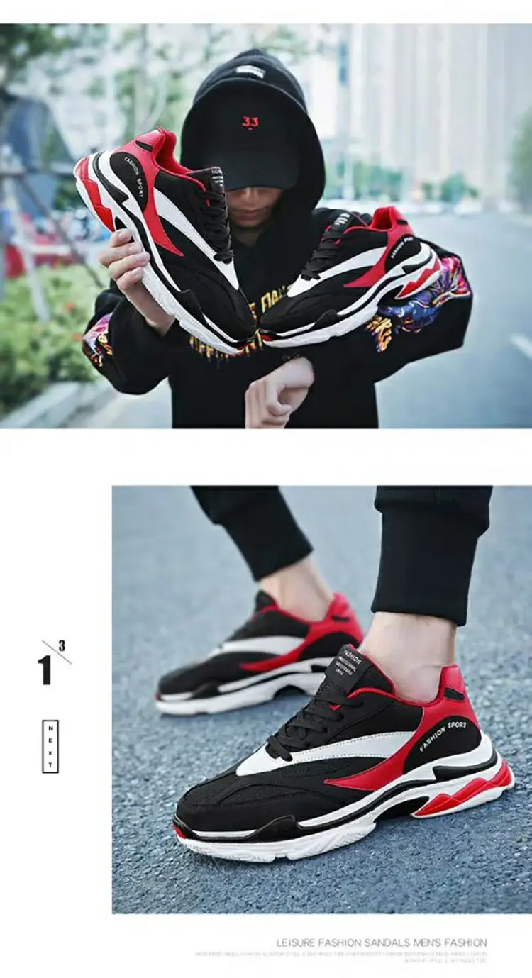 Повседневные мужские кроссовки s Shoesl, модные мужские кроссовки, Tenis Masculino Adulto chaussure homme zapatillas hombre Deportiva