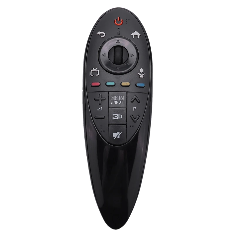 

Пульт дистанционного управления для LG MAGIC 3D Smart TV