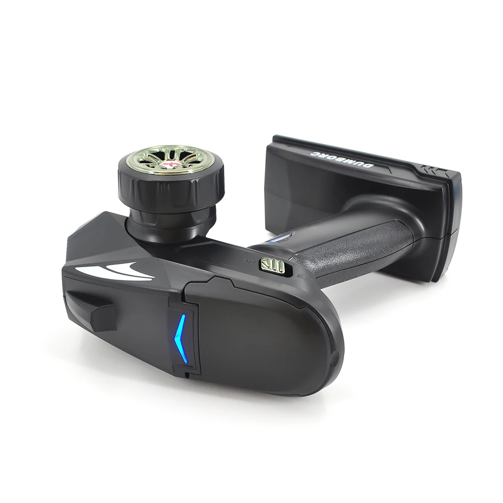 трансмиттер радиосистемы п