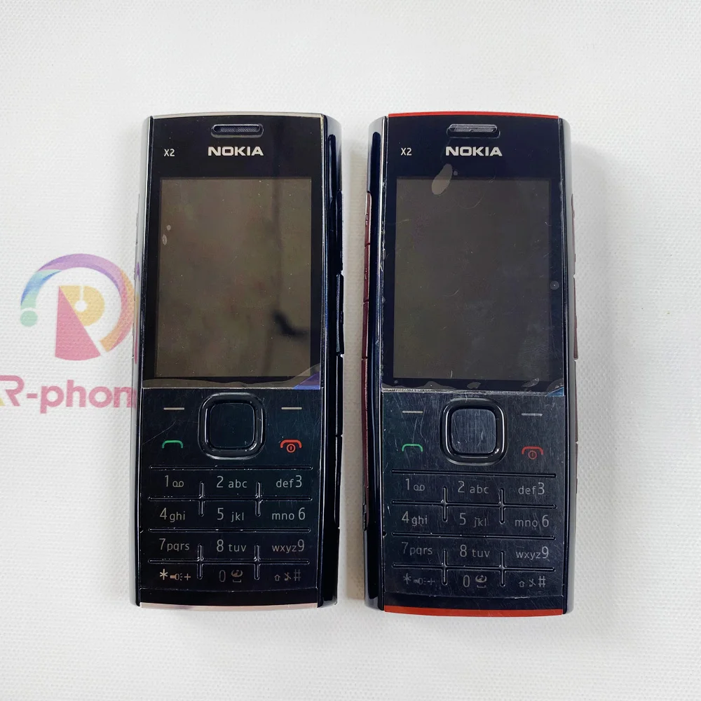 Arabia in nokia price x200 saudi Nokia X200