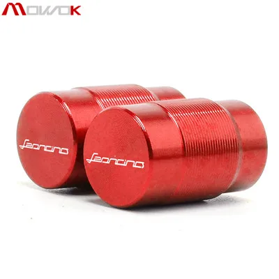 Leoncino Red Для BENELLI 502C 752S TRK 502/X 251 Leoncino 500/250/TRAIL BN302 TNT 125 300 600 CNC колпачки для колесных шин - Цвет: Leoncino Red