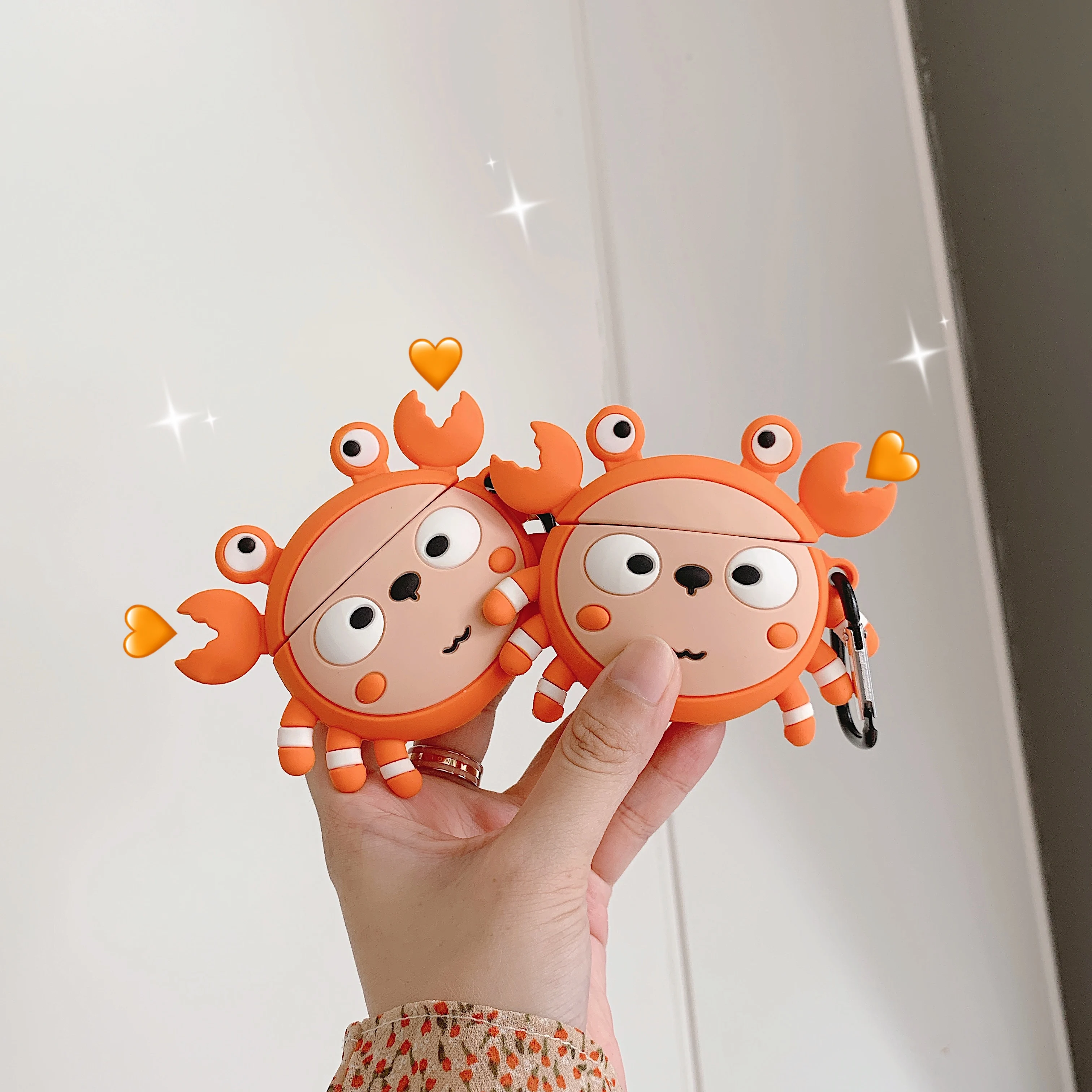 Чехол-накладка для наушников с функцией Bluetooth | Мобильные телефоны и аксессуары