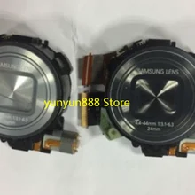 Replacement Parts original lens/Camera +CCD for Samsung GALAXY K Zoom SM-C1116;SM-C1158;SM-C115 C111 SM-C111 C1158 Mobile phone