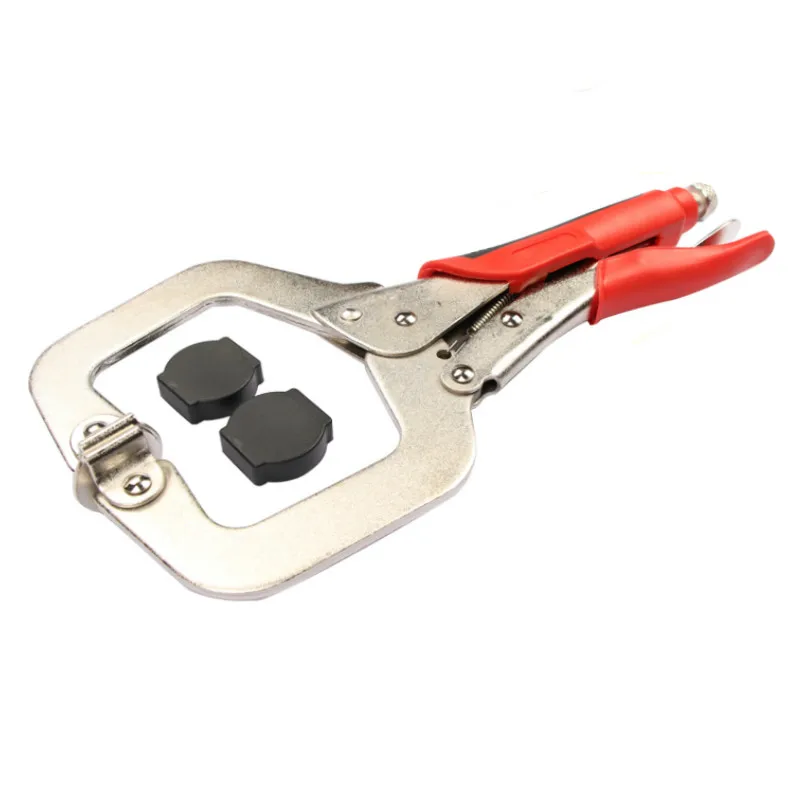 

Woodworking Machinery Parts