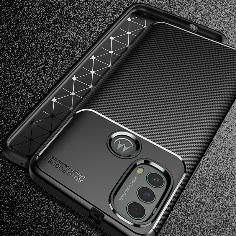 

Чехол для Motorola Moto E40 Motorola Moto E40 E30 E20 противоударный силиконовый защитный чехол для телефона Motorola Moto E40