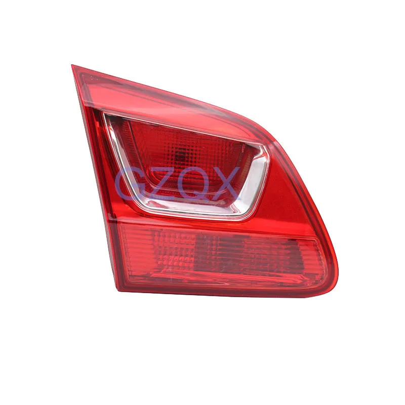 CAPQX задний стоп сигнал светильник для Cruze 2015 2016 2017 хвост фонарь taillamp|brake light|rear brake