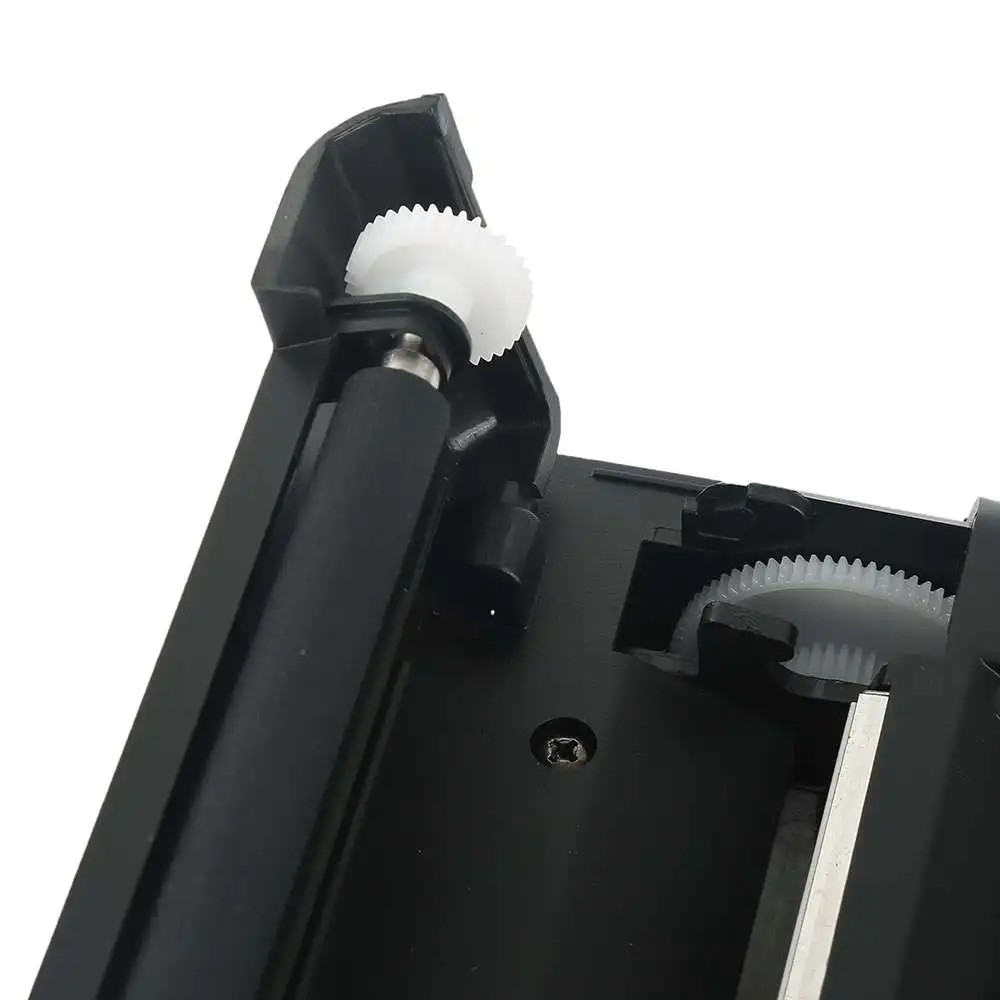 Горячая тату машинка принтер рисунок тепловой производитель трафаретов копир