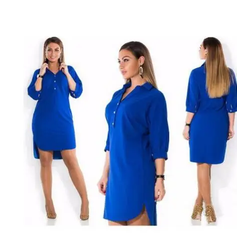 Женское летнее кимоно в полоску с длинным рукавом|Рубашки| |