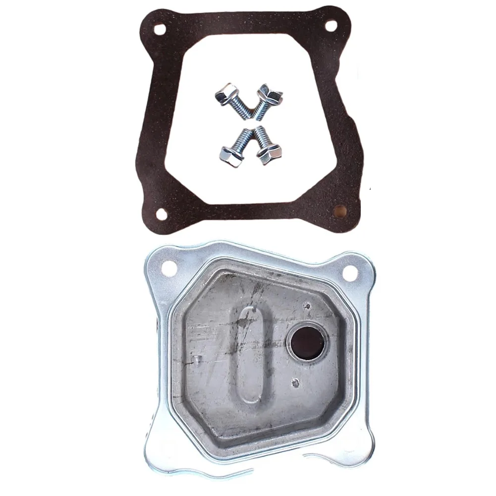 Уплотнительная Прокладка крышки клапана для HONDA GX110 GX120 GX140 GX160 GX200 168F 170F отлично
