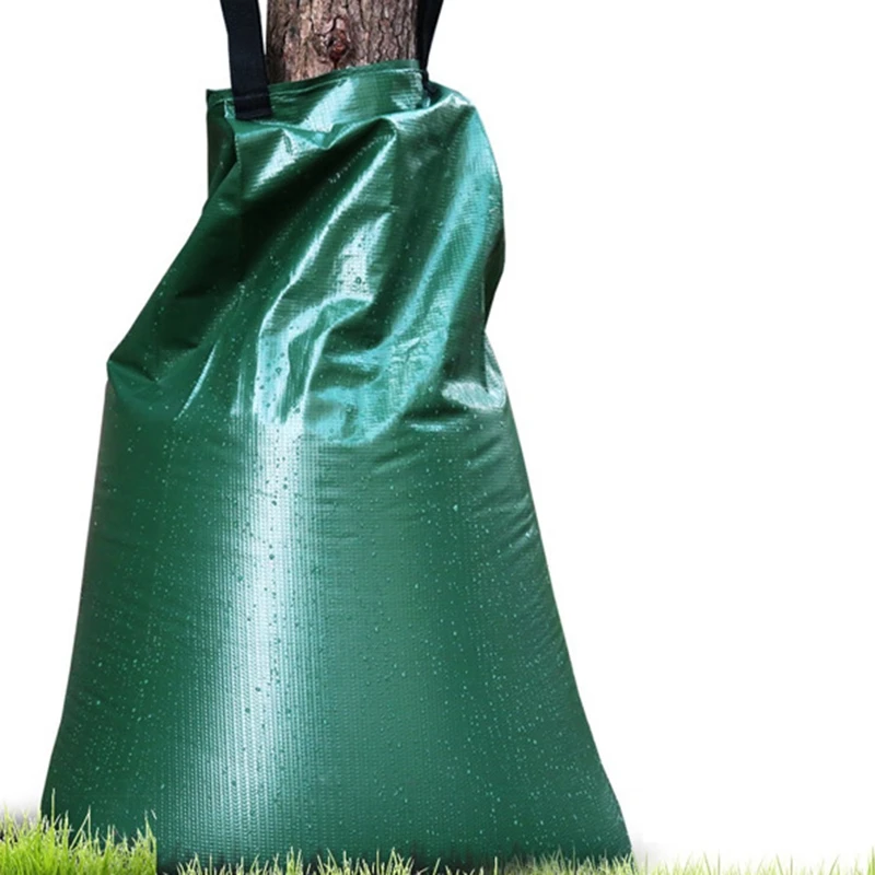 

Slow Release Watering Bag for Trees, 1x Bag
