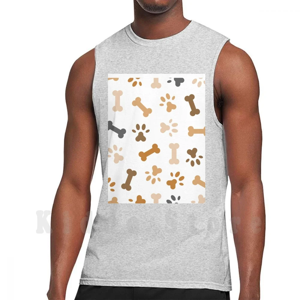 

Осенние майки для собак, жилет из 100% хлопка, Осенние осенние майки для собак, далматинцев, стаффи-Бультерьера, спаниель